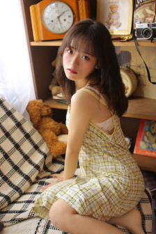 白冰 神话